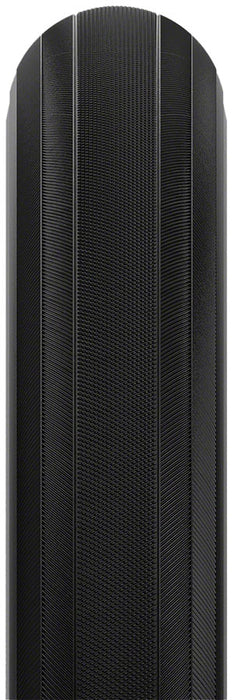 Panaracer GravelKing Slick Plus Tire - 700 x 35, Tubeless, Folding, Black