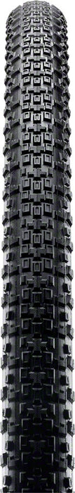 Maxxis Rambler Tire, 650b x 47mm DC/ EXO/TR