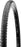 Maxxis Rambler Tire - 700 x 50, Tubeless, Folding, Black, Dual, SilkShield