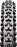 Maxxis Minion DHF Tire: 29 x 3.00 Folding 120tpi 3C MaxxTerra EXO Tubeless