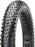 Maxxis Colsus Tire: 26 x 4.80 Folding 120tpi Dual Compound EXO Tubeless