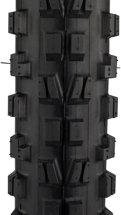 Maxxis Minion DHF Tire, 29 x 2.5" 3C/EXO+/TR/WT