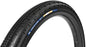 Panaracer GravelKing SK+ Tire, 700x35, TLC,  Black