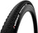 Vittoria Terreno Dry 2C Tire, Folding, 700x35, Black