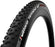 Vittoria Terreno Wet Tire - 700 x 33, Tubeless, Folding ,Black/Anthracite, G2.0