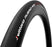 Vittoria Rubino Pro Tire - 650c x 23, Clincher, Folding, Black, G2.0