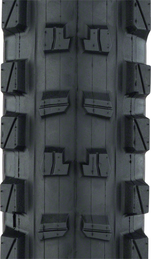 E*thirteen TRS Race tire, 29" x 2.35