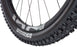 E*thirteen TRS Race tire, 29" x 2.35