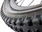 E*thirteen TRS Race tire, 29" x 2.35