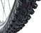 E*thirteen TRS Race tire, 29" x 2.35