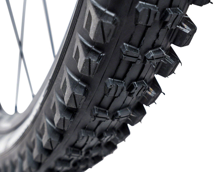 E*thirteen TRS Race tire, 29" x 2.35