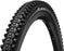 Continental Ruban Tire - 27.5 x 2.60, Tubeless, Folding, Black SL, PureGrip, ShieldWall System, E25