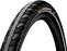 Continental Top Contact II Tire - 700 x 35, Clincher, Folding, Black/Reflex, Vectran Breaker, E50