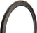 Pirelli P ZERO Race TLR RS Tire - 700 x 30, Tubeless, Folding, Classic Tan, SpeedCore, SmartEvo