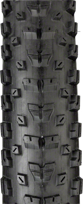 Maxxis Rekon Tire: 29 x 2.40 Folding 60tpi 3C EXO Tubeless Ready Black