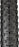Maxxis Rekon Tire, 29x2.4", MT/EXO/TR