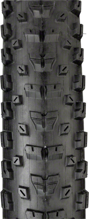 Maxxis Rekon Tire: 27.5 x 2.60 Folding 60tpi Dual Compound EXO Tubeless
