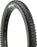 Maxxis Rekon Tire: 27.5 x 2.60 Folding 60tpi Dual Compound EXO Tubeless