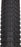 Odyssey Mike Aitken Original Tire - 20 x 2.25, Clincher, Wire, Black