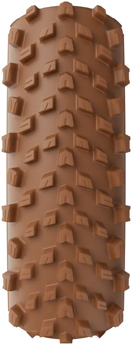 Vittoria Terreno Pro T60 Mixed Race Tire, TLR, 700x45, Brown