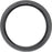 Odyssey Path Pro Cruiser Tire -24 x 2.2, Clincher, Wire, Black