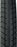 Odyssey Path Pro Tire - 20 x 2.25, Clincher, Wire, Black