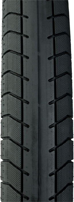Odyssey Path Pro Tire - 20 x 2.25, Clincher, Wire, Black