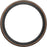 Pirelli P ZERO Race Tire - 700 x 26, Clincher, Folding, Classic Tan