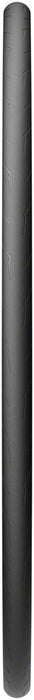 Pirelli P ZERO Race Tire - 700 x 26, Clincher, Folding, Classic Tan