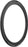 Pirelli P ZERO Race Tire - 700 x 28, Clincher, Folding, White Label