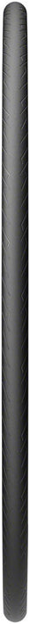 Pirelli P ZERO Road Tire - 700 x 32, Clincher, Folding, Black, TechBelt, Evo