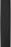 Pirelli Cinturato Velo TLR Tire - 700 x 28, Tubeless, Folding, Black