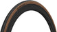 Pirelli Cinturato Velo TLR Tire - 700 x 28, Tubeless, Folding, Classic Tan