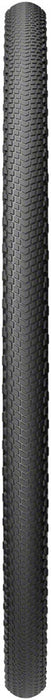 Pirelli Cinturato Gravel H Tire - 650b x 45, Tubeless, Folding, Black
