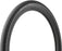 Pirelli Cinturato Gravel H Tire - 700 x 35, Tubeless, Folding, Black