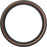 Pirelli Cinturato Gravel H Tire - 700 x 35, Tubeless, Folding, Classic Tan