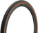 Pirelli Cinturato Gravel H Tire - 700 x 35, Tubeless, Folding, Classic Tan