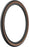 Pirelli Cinturato Gravel H Tire - 650b x 50, Tubeless, Folding, Classic Tan