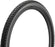 Pirelli Cinturato Gravel M Tire - 700 x 35, Tubeless, Folding, Black