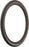 Pirelli Cinturato Gravel M Tire - 650b x 50, Tubeless, Folding, Classic Tan