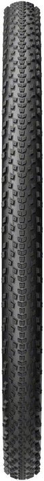 Pirelli Scorpion XC RC Tire - 29 x 2.2, Tubeless, Folding, Black, Lite, SmartGrip