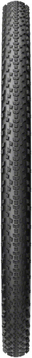 Pirelli Scorpion XC RC Tire - 29 x 2.2, Tubeless, Folding, Black, ProWall, SmartGrip