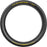 Pirelli Scorpion XC RC Tire - 29 x 2.2, Tubeless, Folding, Yellow Label, Team Edition, Lite, SmartGrip