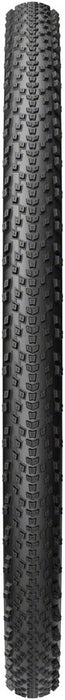 Pirelli Scorpion XC RC Tire - 29 x 2.2, Tubeless, Folding, Yellow Label, Team Edition, Lite, SmartGrip