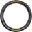 Pirelli Scorpion XC RC Tire - 29 x 2.2, Tubeless, Folding, Yellow Label, Team Edition, ProWall, SmartGrip