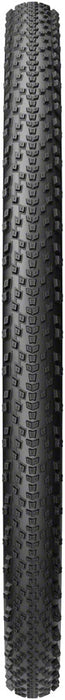 Pirelli Scorpion XC RC Tire - 29 x 2.2, Tubeless, Folding, Yellow Label, Team Edition, ProWall, SmartGrip