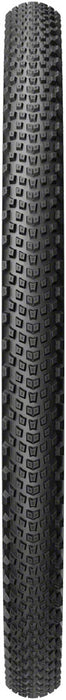 Pirelli Scorpion XC H Tire - 29 x 2.4, Tubeless, Folding, Black, ProWall, SmartGrip