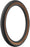 Pirelli Scorpion XC H Tire - 29 x 2.2, Tubeless, Folding, Classic Tan, ProWall, SmartGrip