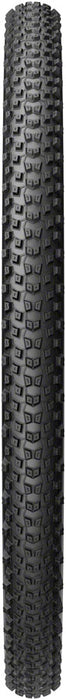Pirelli Scorpion XC M Tire - 29 x 2.2, Tubeless, Folding, Black, Lite, SmartGrip