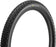 Pirelli Scorpion XC M Tire - 29 x 2.2, Tubeless, Folding, Black, Lite, SmartGrip